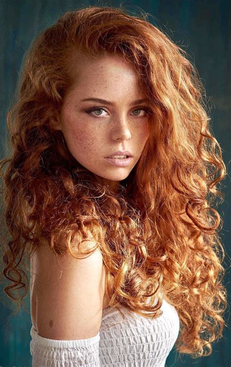 90 Best Ideas Redheads Hairstyle For Beautiful Women