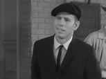 Rance Howard - Mayberry Wiki