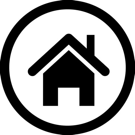 Web 1 Download Logo Icon Png Svg Logo Download Images