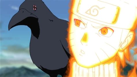 Nonton Naruto Shippūden Season 14 Episode 298 Contact Naruto Vs