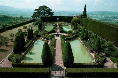 Villa Gamberaia Florence Italie Tarifs 2023 Mis à Jour Et Avis Villa