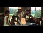 THE SOUNDER MOVIE 1972 & AFRICAN AMERICAN AIN'T AFRICA - YouTube