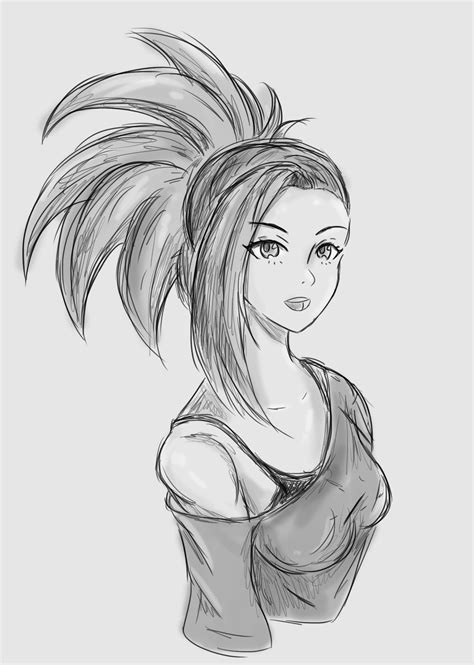 Yaoyorozu Momo Boku No Hero Academia Manga Drawing Hero Hero