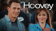 Hoovey - Trailer - Now on DVD & Digital - YouTube