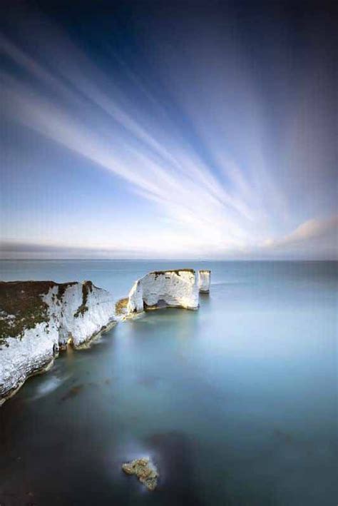 10 Best Views In The World Dorset England Scenery Harry Rocks