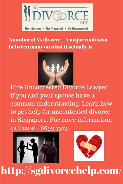 Best Divorce Lawyer Singapore Singapore Divorce Help