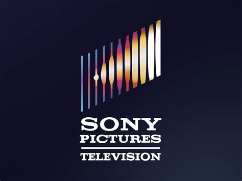Sony Pictures Television 2002 Logo Remake By Aidanart25 On Deviantart
