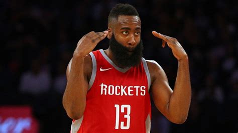 (born august 26, 1989) is an american professional basketball player for the brooklyn nets of the national basketball association (nba). James Harden nets 50 points in consecutive games, but ...