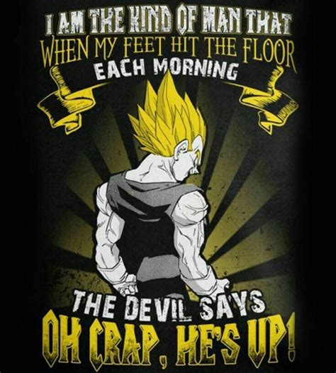 Dragon ball know your meme. Pin by Aaron.1111 on Quotes | Anime dragon ball, Dragon ...