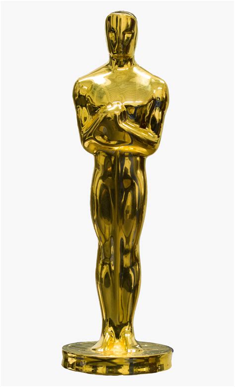 We are the academy of motion picture arts & sciences and we champion the power of human imagination. academy award oscar statue clipart 10 free Cliparts ...