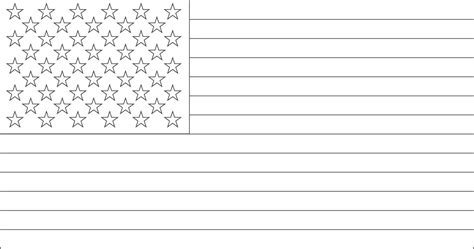 100% free flag day coloring pages. American flag coloring pages 2018- Dr. Odd