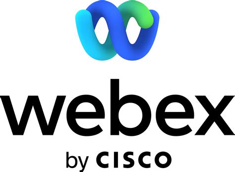 ¿cisco Webex Teams No Funciona Problemas Y Cortes Actuales Downdetector