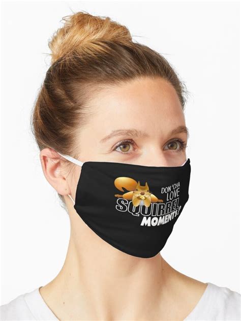 pin on cloth face masks