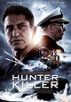 Poster of movie: Hunter Killer