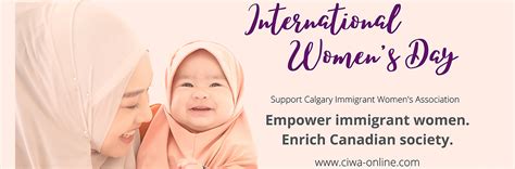 News Calgary Immigrant Womens Association Ciwa