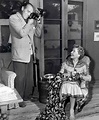 Vivian Vance And Philip Ober Picture