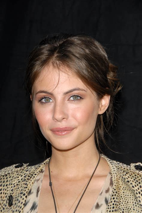 27 Willa Holland Pictures Ranny Gallery