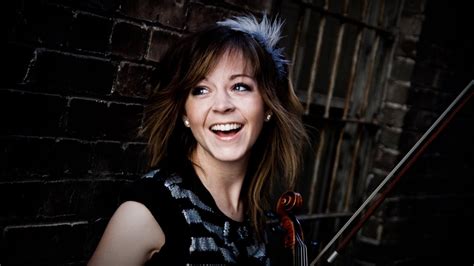 lindsey stirling gorgeous wallpaper hd music wallpapers 4k wallpapers images backgrounds photos
