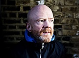Jimmy Somerville interview: 'I wanted people to love me' | The Independent