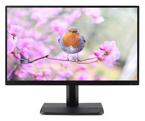 Acer 215 Inch Led Backlit Computer Monitor Xtronicsapp