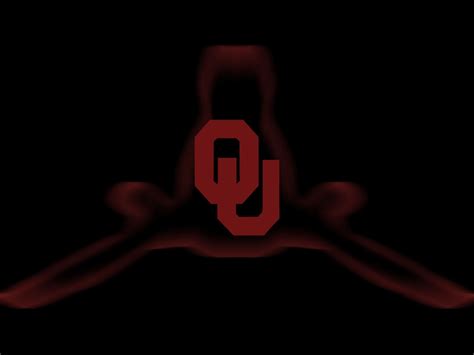 Free Download Oklahoma Sooners College Football Wallpaper 2560x1600