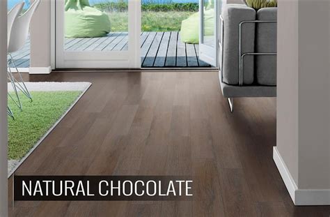 Waterproven, new floorté waterproof hardwood provides a selection of diverse options available in multiple species, finishes and colors. The Best Waterproof Flooring Options - FlooringInc Blog