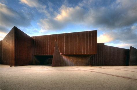 Australian Centre For Contemporary Art Archives Granite Transformations