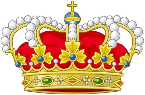 Crown Clipart Royal Crown Crown Royal Crown Transparent