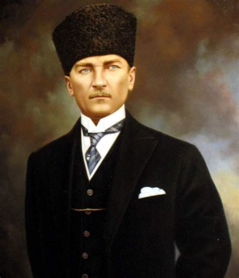 General tag ataturk signature black front rear aluminum license plate frame. Mustafa Kemal Atatürk