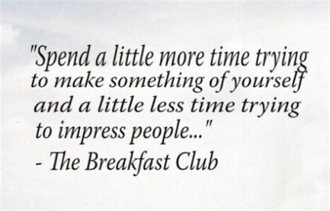 Social Club Quotes And Sayings Quotesgram