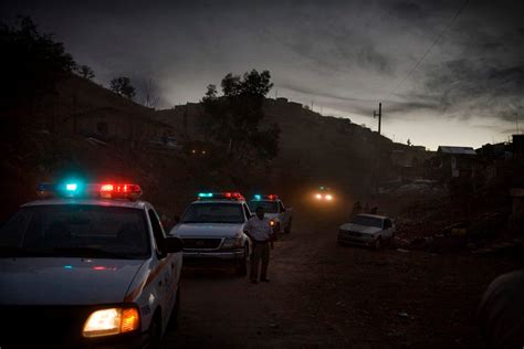 Altion Days Photos Photographs Of Mexicos Bloody Drug War