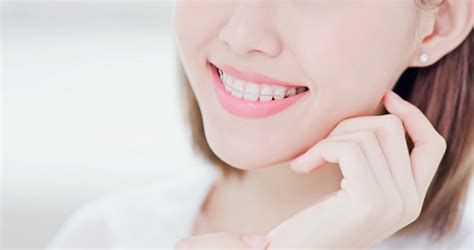 Reasons You Need To Wear Your Retainer Rauchberg Dental Group