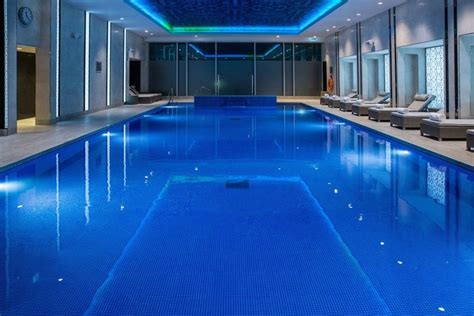 exquisite london hotels and health clubs pool day passes daypass hotel day pass