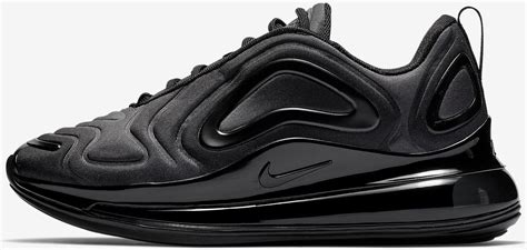 Buy Nike Air Max 720 Kids From £7900 Today Best Black Friday Deals