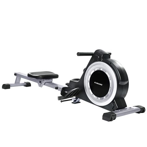 8 Best Foldable Rowing Machines For Small Spaces 2022 Wellgood