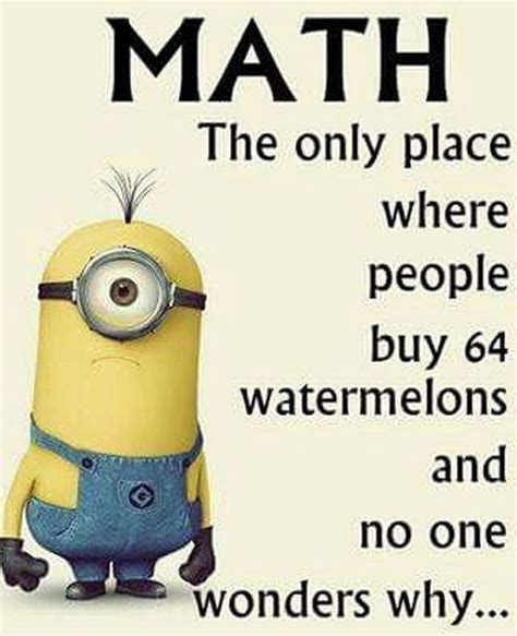 67 Funny Math Jokes Nerd Jokes Funny Quotes Funny