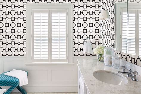 Bathroom Wallpaper Wallpapers For Bathroom Bathroom