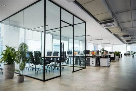 Orion Office Spaces From Ambitions To Achievements Medium