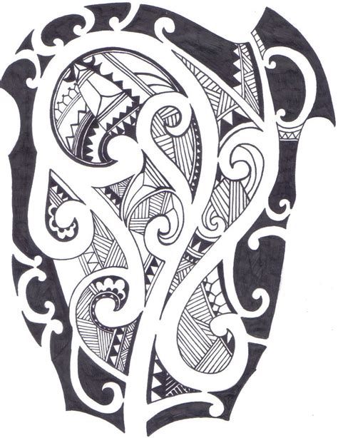 Photo Library Royalty Free Cowboy Skull Tattoo Maori Tattoo Designs