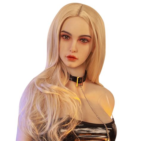 sex doll silicon dolls for man women sexdoll plump breast sexy vagina sex dolls for men full