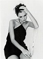 Kate Moss, Photography Corinne Day, 1993 | Kate moss style, Fashion ...