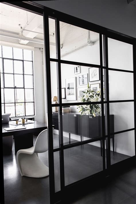 glass office doors a guide on how to maximize efficiency and benefits glass door ideas