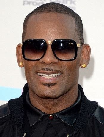 Kelly was arrested in february 2019 on account of 10 charges, including sexual abuse, enticing minors into sexual activity, and producing and receiving child pornography. R Kelly Net Worth | Celebrity Net Worth