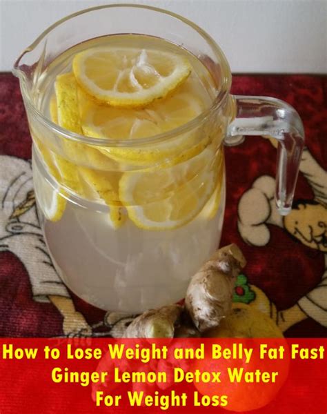 8 Tips To Lose Water Weight Fast How To Lose Weight Fast With Water