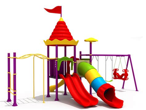 Playground Clipart Free Download On Clipartmag