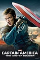 Captain America: The Winter Soldier | DisneyLife PH