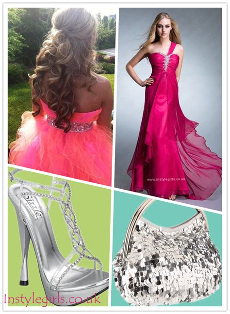 Fairy Dresses World Do You Love Long Curly Hairstyles