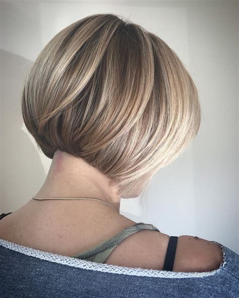 Top 10 Best Short Bob Hairstyles For Summer Pop Haircuts