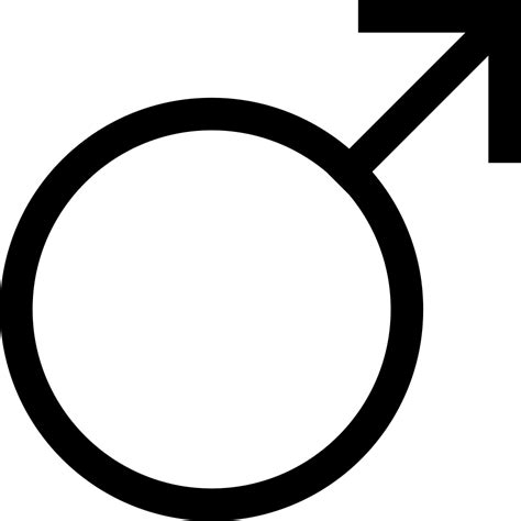Sex Male Svg Png Icon Free Download 380198 Onlinewebfontscom