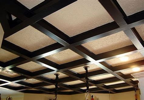 False ceiling company list , 61, in china, india, united states, turkey, pakistan, united kingdom we are specialized in building interiors, deals specially indesign, decoration and products like window. Wooden Ceiling - WOODWORKS Grille Wholesale Trader from Nagpur